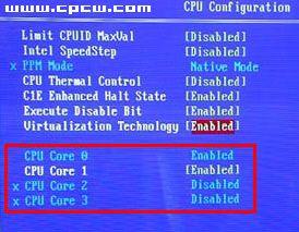 ˫�ˡ��䡱���˽�����Լ���������