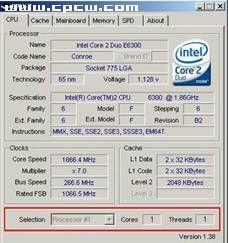 ˫�ˡ��䡱���˽�����Լ���������