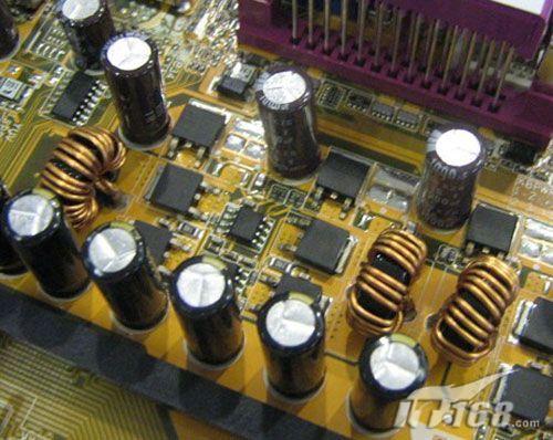 ά�޲��籨��ϸ�����������������