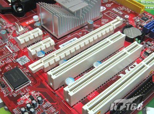 ά�޲��籨��ϸ�����������������(6)