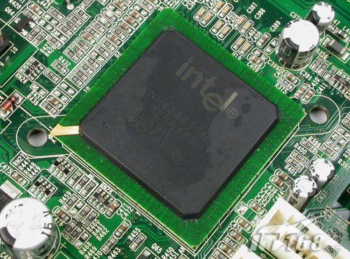 ά�޲��籨��ϸ�����������������(4)