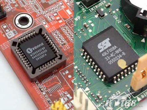 ά�޲��籨��ϸ�����������������(5)