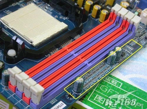 ά�޲��籨��ϸ�����������������(2)