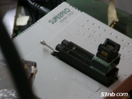 ���ģ�ʵ�ıʼǱ������������ȫ����