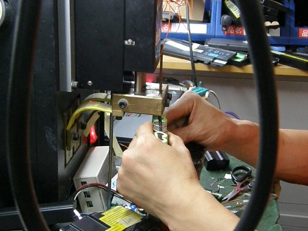 ���ģ�ʵ�ıʼǱ������������ȫ����