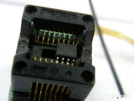 ���ģ�ʵ�ıʼǱ������������ȫ����