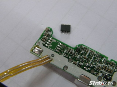 ���ģ�ʵ�ıʼǱ������������ȫ����