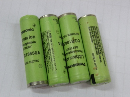 ���ģ�ʵ�ıʼǱ������������ȫ����