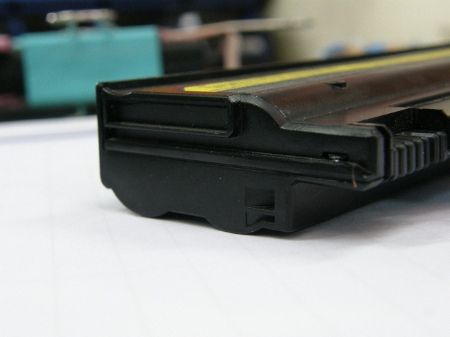 ���ģ�ʵ�ıʼǱ������������ȫ����