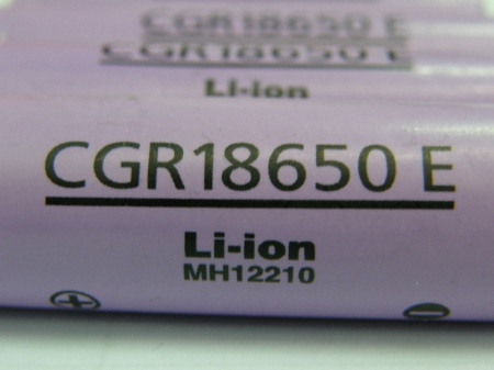 ���ģ�ʵ�ıʼǱ������������ȫ����