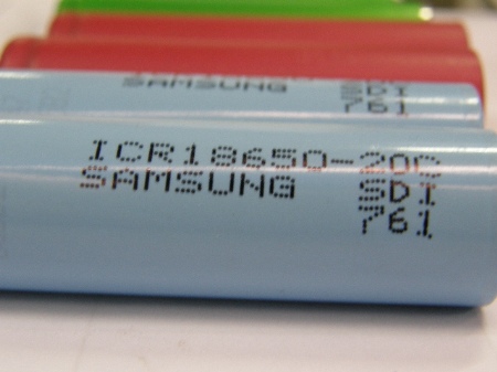 ���ģ�ʵ�ıʼǱ������������ȫ����