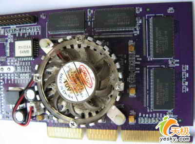 ����Ŵ��ͼƬ