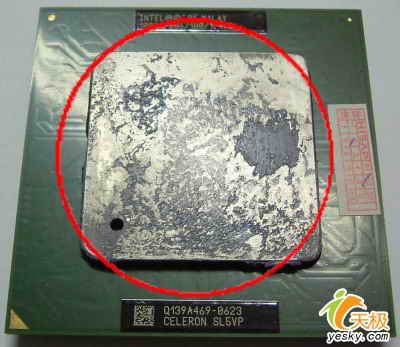 ����Ŵ��ͼƬ