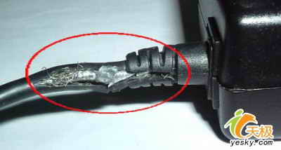 ����Ŵ��ͼƬ